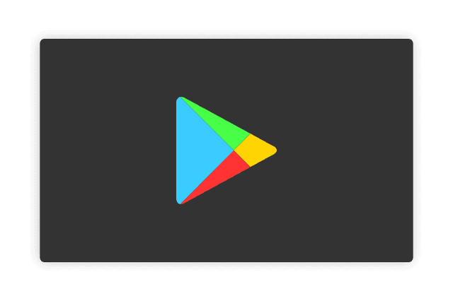 Android APP