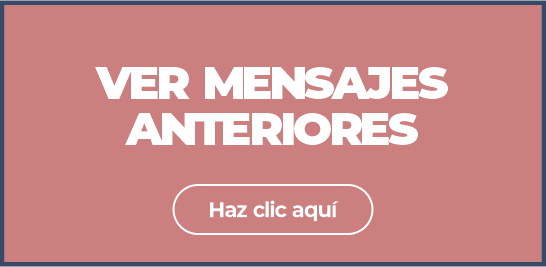 Ver todo