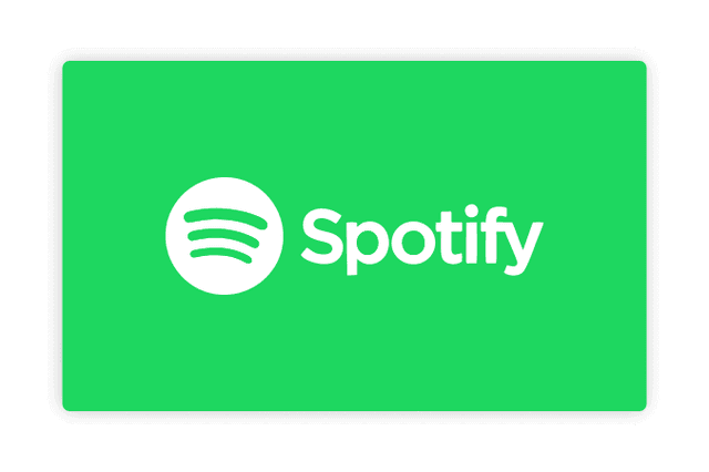Spotify